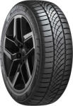 OPTIMO Optimo All Weather Suv Ol41a 235/60 R18 107v (8808563626727)