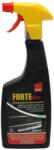 SANO FORTE Solutie, Sano Forte, Aragaz 500 ml