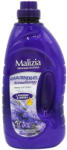 Malizia Balsam pentru Rufe, Malizia, 2 L Lavanda 22 spalari
