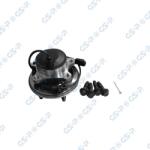 GSP Set rulment roata GSP 9400181K (9400181K)
