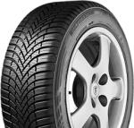 Firestone Multiseason Gen02 155/65 R14 79t (3286341672916)