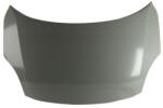 Blic Capota motor Blic 6803-00-6814280P (6803-00-6814280P) - fixbox