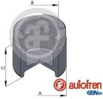 Autofren Seinsa Piston, etrier frana AUTOFREN SEINSA D025673 (D025673)
