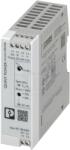 Phoenix Contact Alimentator pulsatoriu 60W 24VDC 2, 5A IP20 pentru şină DIN - PHOENIX CONTACT (2904598)
