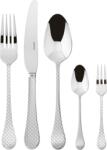 Sambonet Set de tacâmuri Taormina 30 el (52566-N1) Tacam