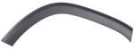 Blic Elemente decorative/protectie, aripa Blic 5703-04-3584474P (5703-04-3584474P)