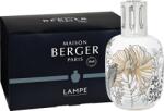 Maison Berger Paris Lampă catalitică Vegetale (4829)