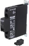 ELCO SRL Releu semiconductor Ucom de 25A 48÷600VAC (SSR170H-25600CS)