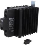 ELCO SRL Releu Semiconductor 60A, 1-Fazat (SSR170H-60600AS)