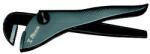 Zbirovia Cleste tip suedez pentru tevi Zbirovia 250 mm, 1 1/2, cu surub (229027) Cleste