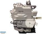 BUGIAD incuietoare usa BUGIAD BDL14061 (BDL14061)