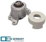 OE GERMANY Suport motor OE GERMANY 801240 (801240) - automobilus