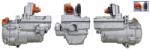 ELSTOCK Compresor, climatizare ELSTOCK 51-1155 (51-1155) - automobilus