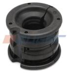 AUGER Bucsa, bara stabilizatoare AUGER 81725 (81725)