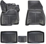  Covoare tavita TPE pentru Dacia Bigster MHEV 2025+ set 4 piese (170926-11)
