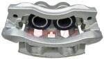 FAST Etrier frana FAST FT32179 (FT32179)