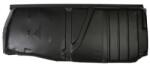 Blic Podea caroserie Blic 6505-04-3520753K (6505-04-3520753K)