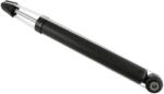 SACHS amortizor SACHS 560 849 (560 849)
