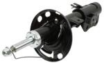 MAXGEAR amortizor MAXGEAR 11-1635 (11-1635)