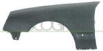 PRASCO Aripa PRASCO ME0393014 (ME0393014) - fixbox