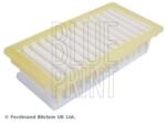 BLUE PRINT Filtru aer BLUE PRINT ADC42258 (ADC42258)