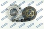 RYMEC Set ambreiaj RYMEC JT76253002 (JT76253002)