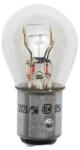  Becuri auto BAY 12V 21/5W cu 2 faze, tip nou, set 10 bucati (100926-2)