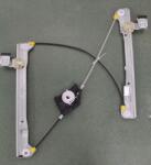 MTR Mecanism actionare geam MTR 13310234 (13310234) - automobilus