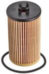 MTR Filtru ulei MTR 12135347 (12135347) - automobilus