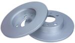 MAXGEAR Disc frana MAXGEAR 19-0680MAX (19-0680MAX)