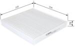 Bosch Filtru, aer habitaclu BOSCH 1 987 432 177 (1 987 432 177)