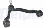 DELPHI Brat, suspensie roata DELPHI TC9372 (TC9372) - automobilus