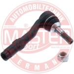 Master-sport Germany Cap de bara MASTER SPORT 25896-PCS-MS (25896-PCS-MS)