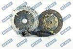 RYMEC Set ambreiaj RYMEC JT77173064 (JT77173064)
