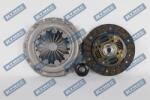 RYMEC Set ambreiaj RYMEC JT1230 (JT1230)