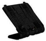 JOHNSON CONTROLS CONTROL PANEL TABLE STAND/IQP4STAND-BLK JOHNSON CONTROLS (IQP4STAND-BLK)