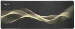 hoco. Gaming Aurora (GM22) Negru (KF2320948) Mouse pad