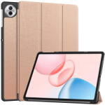 Techsuit Husa pentru Honor Pad 10 - Techsuit FoldPro - Rose Gold (KF2355167) - vexio