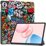 Techsuit Husa pentru Honor Pad 10 - Techsuit FoldPro - Urban Vibe (KF2355169) - vexio