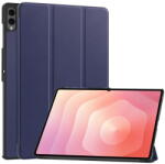Techsuit Husa pentru Samsung Galaxy Tab S11 Ultra - Techsuit FoldPro - Blue (KF2356615) - vexio