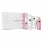 RITUALS Sakura Small Giftset (B-24-572-00)