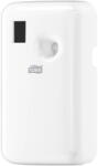 Tork Dozator Tork pentru spray odorizant (SCA-562000)