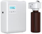 Scentevo Aparat odorizant profesional programabil White P02 (SE-P02)