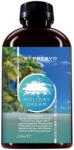 Scentevo Odorizant camera ulei esential Premium- Holiday Fantasy 250 ml (HD-250)
