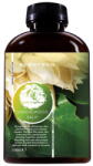 Scentevo Odorizant camera ulei esential Premium - Sandalwood Balm 500 ml (SD-500)