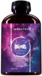 Scentevo Odorizant camera ulei esential - Cosmic Aqua 500 ml (COS-500)