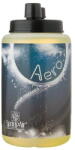 Spring Air Odorizant camera ulei esential Spring Air Grapes 500 ml (OD-GRAPES)