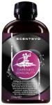 Scentevo Odorizant camera ulei esential Premium - Darkness Sensuality 250 ml (RD-250)