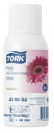 Tork Rezerva odorizant Tork cu aroma florala (236350)