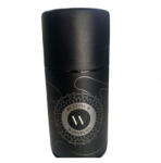 Spring Air Rezerva odorizant Spring Air - Platinum Whispers (SA-WH)